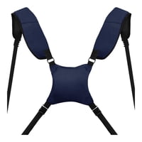 Ioensy - Correas Ajustables Para Bolsas De Golf, Cómodas Y Portátiles.