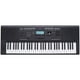 thumbnail image 1 of Teclado Digital 61 Teclas Medeli MK 401, 1 of 4