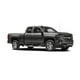 thumbnail image 1 of Pastillas Freno para auto Chevrolet Silverado 2007-2014 Delantero, 1 of 4