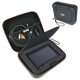 thumbnail image 1 of Funda para cámara y monitor USA GEAR de 7 pulgadas para Neewer, Feelworld, 1 of 9