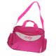 thumbnail image 1 of Pa?al Para Cambiar Pa?ales Bolsa Para Pa?ales Momia Bolso Para Madre Big Rose, 1 of 5