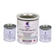 thumbnail image 1 of Resina epoxi color gris oscuro Colored Epoxies Omni 5,7 L, 1 of 3