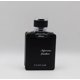 thumbnail image 2 of Perfume Alberto Rossi Milano Supreme Leather 100 ml, 2 of 6
