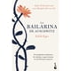 thumbnail image 1 of La bailarina de Auschwitz, 1 of 1