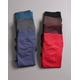 thumbnail image 5 of Calzas Premium Impact Compresión Inteligente Soporte - YJ328, 5 of 5