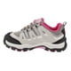 thumbnail image 3 of Zapatilla Nat Geo Kids Outdoor Waterproof Gris, 3 of 5