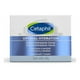 thumbnail image 2 of Cetaphil Optimal Hydration Crema Facial Dia X 50 Ml, 2 of 2