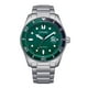 thumbnail image 1 of Reloj Hombre Análogo AW1768-80X Plateado, 1 of 3