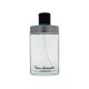 thumbnail image 2 of Lamborghini Essenza 75ml Edt, 2 of 2