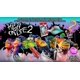 thumbnail image 2 of Video Game Solutions 2 Go – High on Life 2 para Switch, 2 of 8