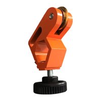 Ioensy - Cortador De Vidrio, Herramientas Manuales, Rompecristales, Herramienta De Corte De Cerámica Para Ventanas