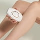 thumbnail image 2 of Depiladora eléctrica para mujer Shaver Photoepilator Permane, 2 of 3
