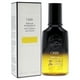 thumbnail image 3 of Aceite Capilar Nutritivo Gold Lust De Para Unisex - 3,4 Oz De Aceite, 3 of 4