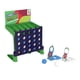 thumbnail image 4 of Connect 4 Shots FIFA, 4 of 6