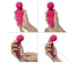 thumbnail image 3 of Eve Vibrador Femenino Externo Mini, 3 of 3