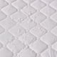 thumbnail image 3 of Cubre Colchón Andes Protector Impermeable 2,0 Plazas, 3 of 5