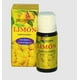 thumbnail image 2 of Aceite Aromático Limón, 2 of 2
