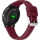 thumbnail image 3 of Reloj Smartwatch RV-ATF-U0-PBIR-BB, 3 of 4