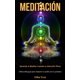 thumbnail image 1 of Meditación y atención plena para dormir mejor, 1 of 1