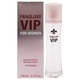 thumbnail image 1 of Perfume Fragluxe Vip De EDT 100ml, 1 of 4