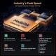 thumbnail image 3 of Smartphone Xplore 1 36gb 256gb 20000mah 6 78 5g, 3 of 9