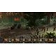 thumbnail image 5 of Juego de rol táctico por turnos Kalypso Blackguards 2, 5 of 6