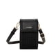 thumbnail image 1 of Portacelular Secret Berna SC6 L Negro, 1 of 5