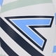 thumbnail image 5 of Balon Rugby Grid Mitre Blanco T.4 blanco 4, 5 of 5