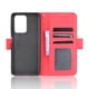 thumbnail image 5 of Funda Cartera Magnética para Xiaomi MI 11T/11T PRO- Tarjetero Desmontable, Cuero PU, Soporte, 5 of 6