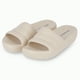 thumbnail image 3 of Sandalia Mujer Crema Marshmallow Piccadilly, 3 of 3