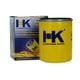 thumbnail image 3 of Kit de filtros Suzuki Jimny 1.3 M13A 99/13 Gasolina 16 Val, 3 of 3
