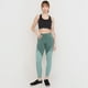 thumbnail image 4 of Peto Mujer Deportivo Negro Liso Corona, 4 of 5