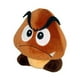 thumbnail image 4 of Peluche De Goomba 6 Pulgadas, 4 of 4