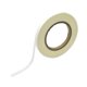 thumbnail image 4 of Herramienta De Acolchado Web De Interfaz Fusible Para Coser A Mano Uso Doméstico Trabajos De Parcheo 5 Mm, 4 of 5