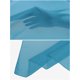 thumbnail image 5 of INSPIRE CHIC Bufanda de Chifón Sólida para Mujer Ligera Suave Transparente Larga Envoltura para la Cabeza Chal Bufandas Azul Cielo Profundo 68.9x29.5 pulgadas, 5 of 7