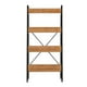 thumbnail image 2 of Repisa De Madera 4 Niveles Singular, 2 of 2