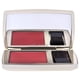 thumbnail image 2 of Rubor Estée Lauder Pure Color Envy 7.5ml Mujer, 2 of 4