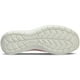 thumbnail image 5 of Zapatilla Mujer 129G Ultraleve Rosado Olympikus, 5 of 6