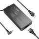 thumbnail image 1 of Cargador de portátil YUNHAOLAICAI 280W 20V 14A ASUS ROG, 1 of 7