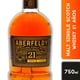 thumbnail image 1 of Whisky Single Malt Aberfeldy 21 años 750cc 1 Unidad, 1 of 2