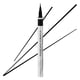 thumbnail image 1 of Delineador De Ojos Eye Booster Super Slim Ultra Black, 1 of 7