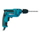 thumbnail image 2 of Taladro Rotación Makita 10mm 450w M6002b azul, 2 of 5