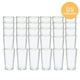 thumbnail image 1 of Pack 30 Vasos Desechables de 300ml Jugo Bebidas Multiuso, 1 of 3