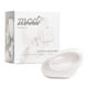 thumbnail image 1 of Mod Vanilla Edp 100ml Mujer, 1 of 3