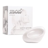 Ariana Grande - Mod Vanilla Edp 100Ml Mujer