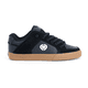 thumbnail image 1 of ZAPATILLAS URBANAS CIRCA 205 SE HOMBRE | 13191 - Talla 8,5, 1 of 6
