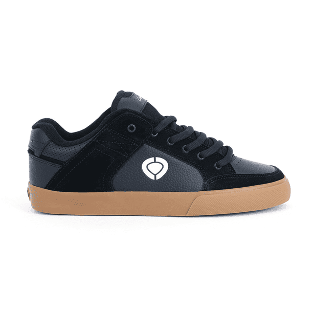 ZAPATILLAS URBANAS CIRCA 205 SE HOMBRE | 13191 - Talla 8,5