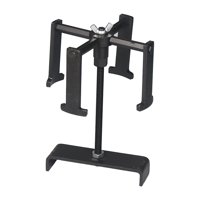 Ioensy - Accesorio De Mantenimiento De Herramientas De Compresión De Resorte De Embrague De Transmisión Automática