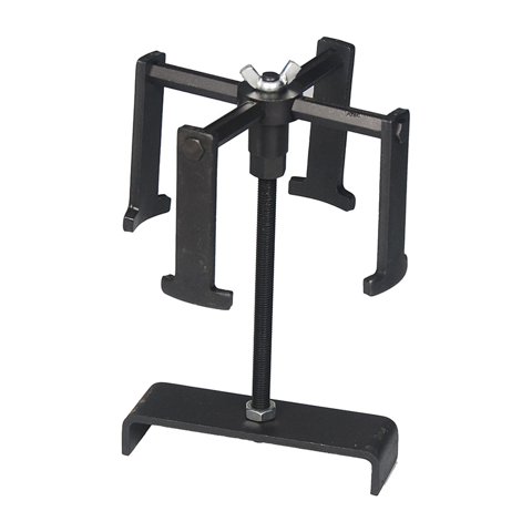 Ioensy - Accesorio De Mantenimiento De Herramientas De Compresión De Resorte De Embrague De Transmisión Automática