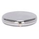 thumbnail image 5 of Espejo Metalico Doble Aumento Viaje, 5 of 8